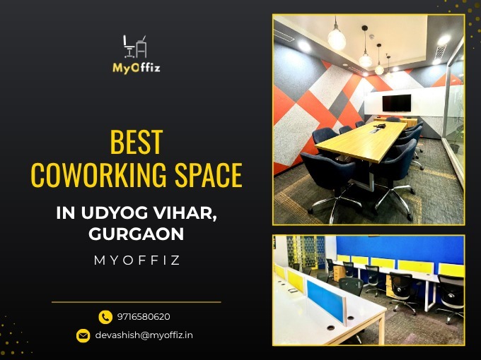 best-locatio-for-startups-in-gurgaon