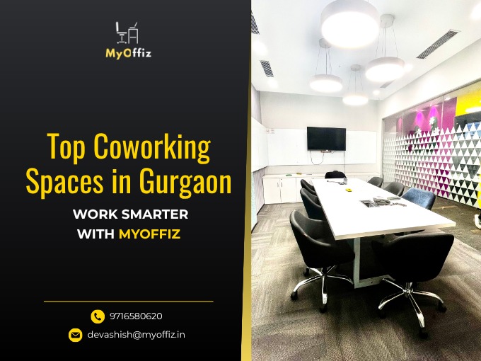 cost-of-coworking-in- gurgaon