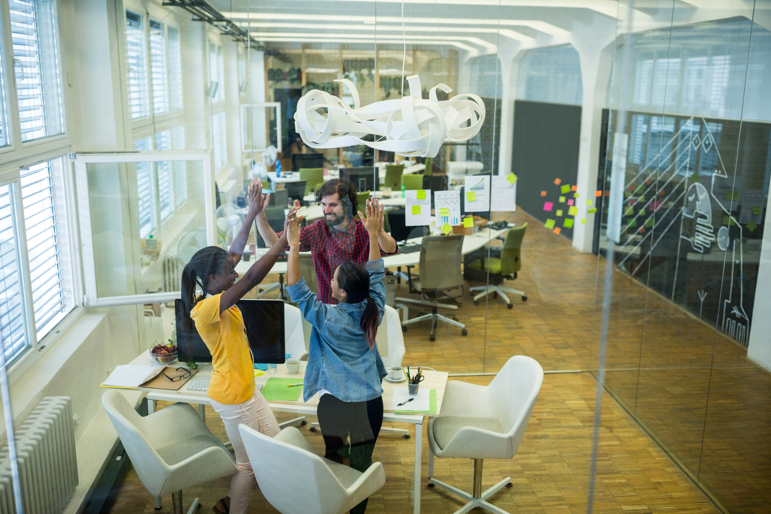 best and affordable coworking space in Gurugram